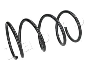 Пружина підвіски