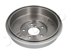 Тормозной барабан Japko 56700c