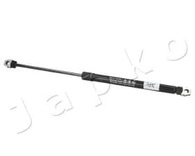 Газовий упор капота Japko zsj01012