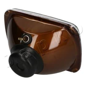 Вставка основной фары Japko 07004r