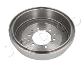 Гальмівний барабан