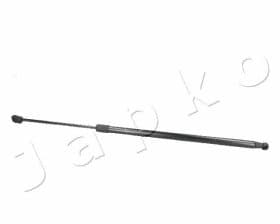 Газовий упор багажника