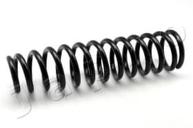 Пружина подвески