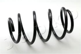 Пружина подвески