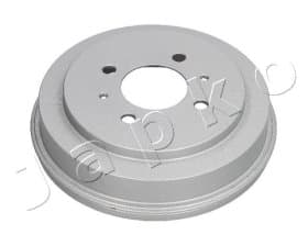 Гальмівний барабан Гальмівний барабан