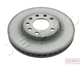 Тормозной диск Тормозной диск