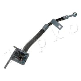 Кронштейн тормозного шланга