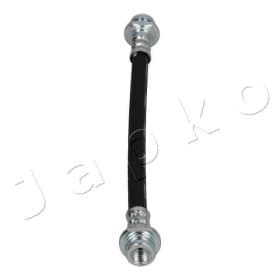 Кронштейн тормозного шланга Кронштейн тормозного шланга