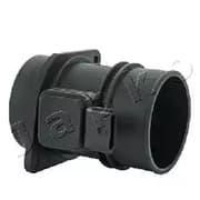 Расходомер воздуха Japko 02101