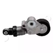 Натяжний ролик поліклинового ременя