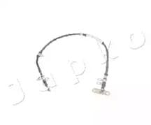 Трос ручного тормоза