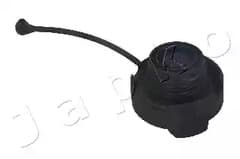 Кришка бензобака Japko 148024