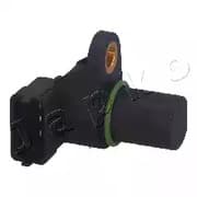 Датчик распредвала Japko 152h00