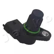 Датчик распредвала Japko 152k00