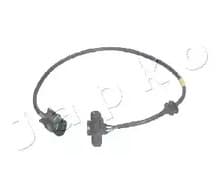 Датчик положення колінчастого вала Japko 153500