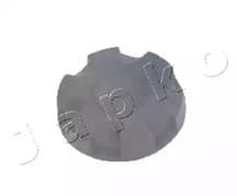 Крышка радиатора