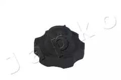 Кришка радіатора