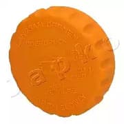 Крышка радиатора