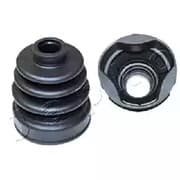 Пильовик гранати Japko 63700