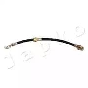 Кронштейн гальмівного шлангу