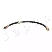 Кронштейн гальмівного шлангу