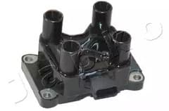 Котушка запалювання