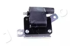 Котушка запалювання