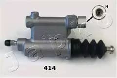 Робочий циліндр зчеплення Робочий циліндр зчеплення