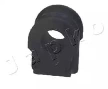 Втулка стабилизатора