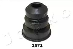 Відбійник амортизатора Japko goj2572