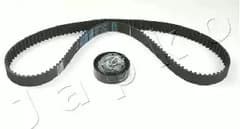Комплект ремня ГРМ Комплект ремня ГРМ