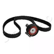 Комплект ремня ГРМ Комплект ремня ГРМ