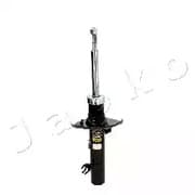 Стойка амортизатора