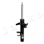Стойка амортизатора