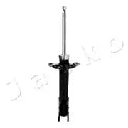 Стойка амортизатора