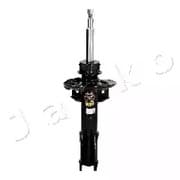 Стійка амортизатора