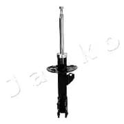 Стойка амортизатора