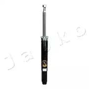 Вкладыш амортизатора