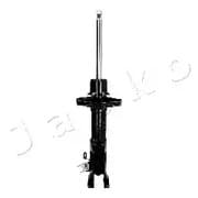 Стойка амортизатора