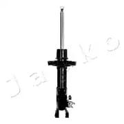 Стійка амортизатора