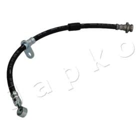 Кронштейн гальмівного шлангу