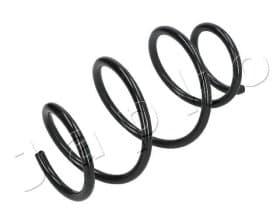 Пружина подвески