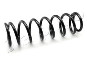 Пружина подвески