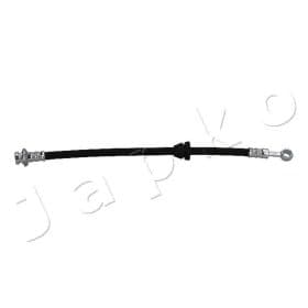 Кронштейн тормозного шланга Кронштейн тормозного шланга