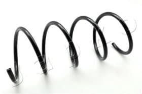 Пружина подвески