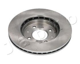 Тормозной диск Тормозной диск