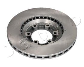 Тормозной диск Тормозной диск