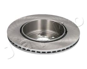 Гальмівний диск