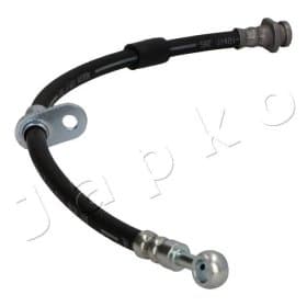 Кронштейн гальмівного шлангу