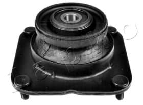 Опора амортизатора